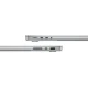 Macbook Pro 16
