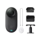 Action камера Insta360 Go 3s 128GB