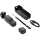 Камера DJI Osmo Pocket 3 Standart Combo