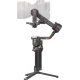 Стабилизатор DJI Ronin RS 4 Pro