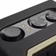 Колонка JBL Authentics 200 Black