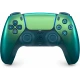 Sony Playstation Dualsence Бирюзовый