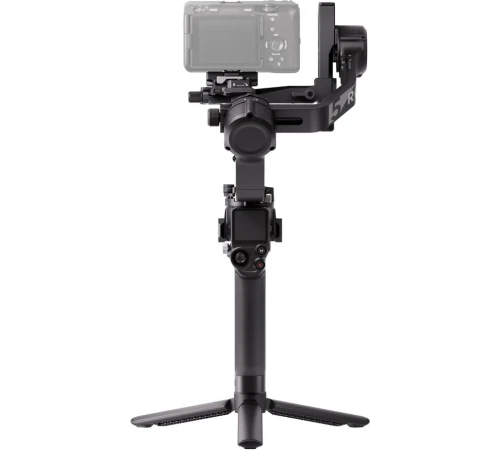 Стабилизатор DJI Ronin RS 5