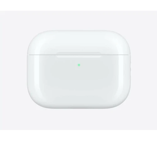 AirPods Pro 3
