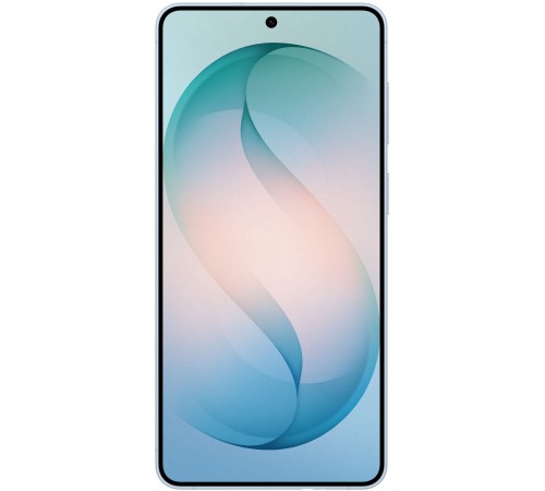 Samsung Galaxy S26 Plus 12/256GB Sky Blue