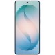 Samsung Galaxy S26 Plus 12/256GB Sky Blue