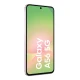 Samsung Galaxy A56 12/256 Pink
