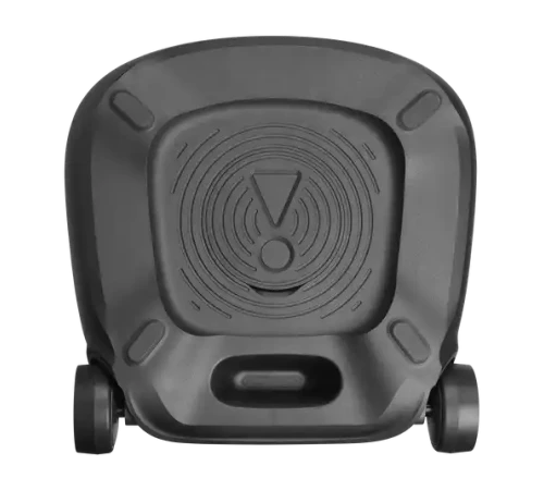 JBL PartyBox 520
