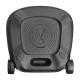 JBL PartyBox 520