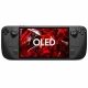 Игровая консоль Valve Steam Deck Oled 1Tb SSD