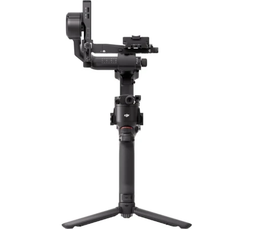 Стабилизатор DJI Ronin RS 5