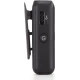 Микрофоны DJI Mic (1 TX + 1 RX) 