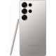 Samsung Galaxy S25 Ultra 12/512GB Titanium Gray