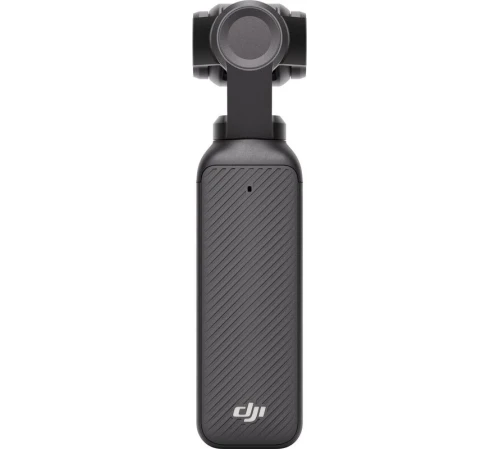 Камера DJI Osmo Pocket 3 Creator Combo