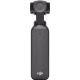 Камера DJI Osmo Pocket 3 Creator Combo