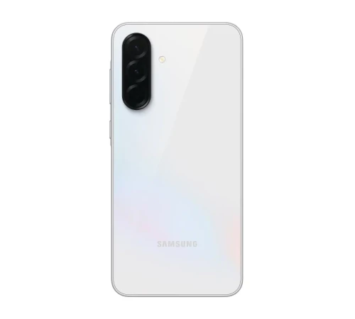 Samsung Galaxy A36 8/128 White