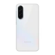 Samsung Galaxy A36 8/128 White