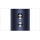 Фен Dyson Supersonic HD08, Prussian blue/rich copper