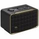 Колонка JBL Authentics 200 Black