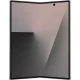 Samsung Galaxy Z Fold 7 256 ГБ, Silver Shadow
