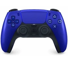 Sony Playstation Dualsence Кобальтовый синий