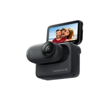 Action камера Insta360 Go 3s 64GB