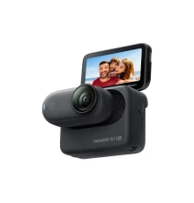 Action камера Insta360 Go 3s 64GB