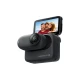 Action камера Insta360 Go 3s 128GB