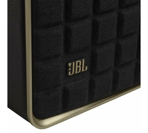 JBL Authentics 300