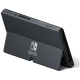 Nintendo Switch OLED White