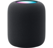 Apple HomePod 2 Space Gray