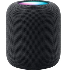 Apple HomePod 2 Space Gray