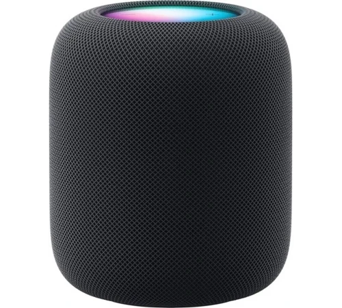 Apple HomePod 2 Space Gray