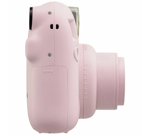 Фотоаппарат моментальной печати FUJIFILM Instax 12 Mini Blossom Pink