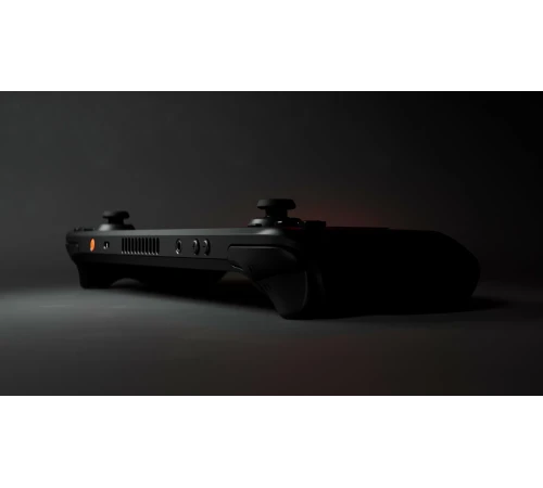 Игровая консоль Valve Steam Deck Oled 1Tb SSD