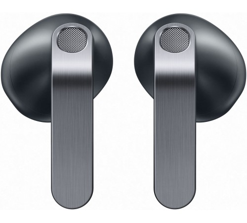 Samsung Galaxy Buds4 Black