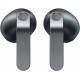 Samsung Galaxy Buds4 Black