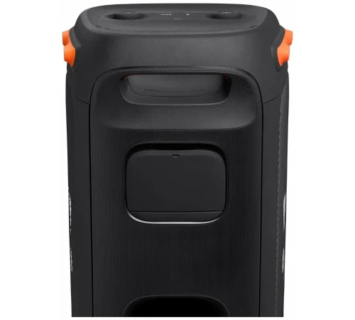 Портативная акустика JBL Partybox 110, 160 Вт