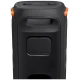 Портативная акустика JBL Partybox 110, 160 Вт