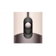 Выпрямитель для волос Dyson Airstrait Керамический Розовый