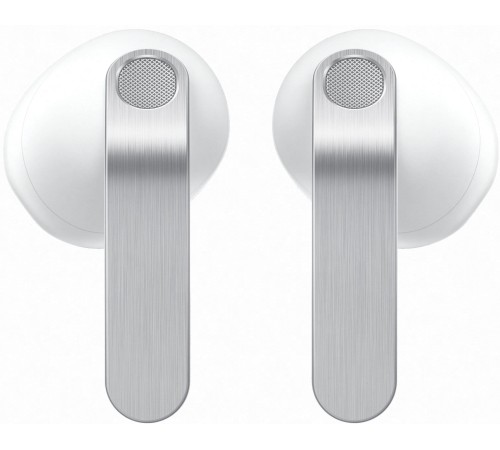 Samsung Galaxy Buds4 White