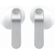 Samsung Galaxy Buds4 White