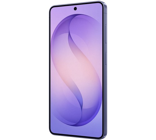 Samsung Galaxy S26 12/512GB Cobalt Violet