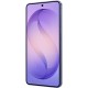 Samsung Galaxy S26 12/512GB Cobalt Violet