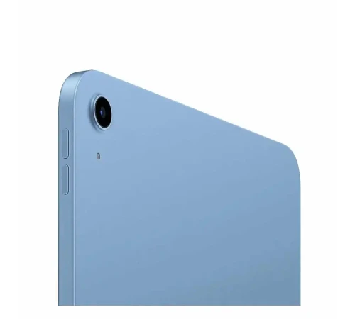 Apple iPad 11, Wi-Fi, 128ГБ, Blue
