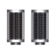 Cтайлер Dyson Airwrap complete long HS05, bright nickel/bright copper