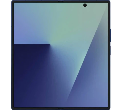 Samsung Galaxy Z Fold 7 256 ГБ, Blue