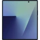 Samsung Galaxy Z Fold 7 256 ГБ, Blue