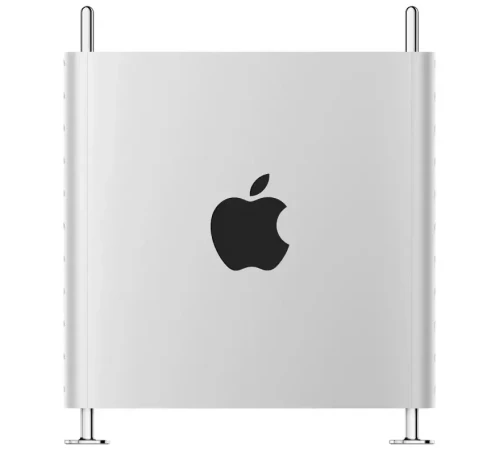 Mac Pro M2 Ultra 32/512 GB