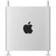 Mac Pro M2 Ultra 32/512 GB